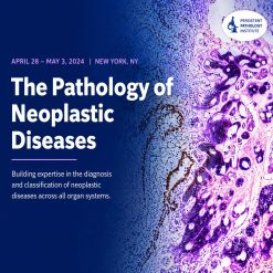 The Pathology of Neoplastic Diseases 2024