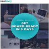 2024-2025 Medstudy Internal Medicine Review Course 2024-2025 Medstudy Internal Medicine Review Course