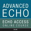 Advanced Echo 2024 – ASE learning hub (Videos + Slides)