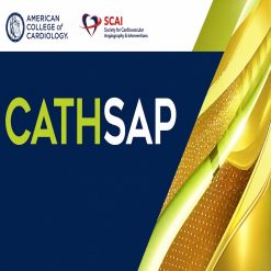 CathSAP 2024 – Updated July 2024 (Videos + Audios + Slides + Quiz)