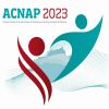 ESC ACNAP 2023 ESC ACNAP 2023