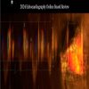 Mayo Clinic 2024 Echocardiography Online Board Review (Videos + Slides) Mayo Clinic 2024 Echocardiography Online Board Review (Videos + Slides)
