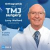 OHI-S – Orthognathic and TMJ surgery. Larry Wolford protocols OHI-S – Orthognathic and TMJ surgery. Larry Wolford protocols