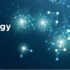 2023 Psychopharmacology in Cancer Care: An Update for Clinicians of All Disciplines 2023 Psychopharmacology in Cancer Care: An Update for Clinicians of All Disciplines