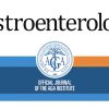 Gastroenterology 2024 Full Archives (True PDF) Gastroenterology 2024 Archives (True PDF)