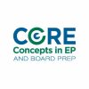 Core Concepts in EP 2024 w/ Board Prep and Self Assessment Core Concepts in EP 2024 w/ Board Prep and Self Assessment