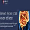 Harvard Movement Disorders – Current Concepts And Practice 2023 Harvard Movement Disorders – Current Concepts And Practice 2023