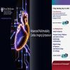 Penn Medicine Advanced Multimodality Cardiac Imaging Symposium 2024 Penn Medicine Advanced Multimodality Cardiac Imaging Symposium 2024
