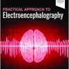 Practical Approach to Electroencephalography, 2nd edition (Original PDF from Publisher)