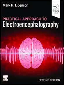 Practical Approach to Electroencephalography, 2nd edition (Original PDF from Publisher)