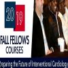 SCAI 2019 fellow course for adult interventional cardiology SCAI 2019 fellow course for adult interventional cardiology