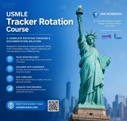 Thoracic Pathology Course 2023 – On Demand