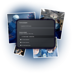 Perface Rhinoplasty Encyclopedia – SV – Mastering The Art Perface Rhinoplasty Encyclopedia – SV – Mastering The Art