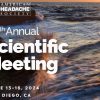 AHS 66th Annual Scientific Meeting 2024 AHS 66th Annual Scientific Meeting 2024