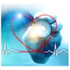 Cardiac Medicine Certification (CMC) Review Course 2022 (Videos + Slides + Quiz) Cardiac Medicine Certification (CMC) Review Course 2022 (Videos + Slides + Quiz)