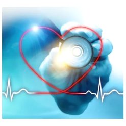 Cardiac Medicine Certification (CMC) Review Course 2022 (Videos + Slides + Quiz)