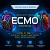 ECMO Symposium 2024