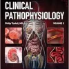 Clinical Pathophysiology Volume 2