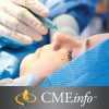 Plastic and Reconstructive Surgery-A Comprehensive Review 0001531 plastic and reconstructive surgery a comprehensive review
