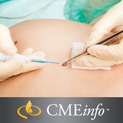 0001533 procedural dermatology essential updates