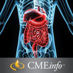 0001697 the university of chicago digestive diseases review