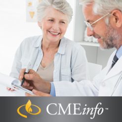0001705 40th annual intensive review of internal medicine