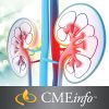 Intensive Review of Nephrology 2017 ( Videos) 0001706 intensive review of nephrology