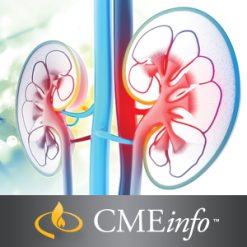 0001706 intensive review of nephrology