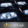 UCSF Abdomen & Pelvis: CT/MR/US 2018 (CME Videos) 0001833 ucsf abdomen pelvis ctmrus 300
