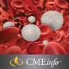 The Brigham and Dana-Farber Board Review in Hematology and Oncology 2018 0001866 the brigham and dana farber board review in hematology and oncology