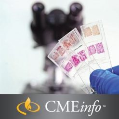0001874 pathology board review 300