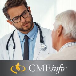 0001914 41st annual intensive review of internal medicine 510x510 1