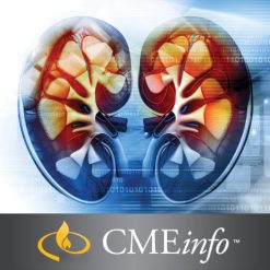 0001919 intensive review of nephrology 510x510 1