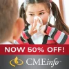 0001985 pediatric care series allergy 600x600 1