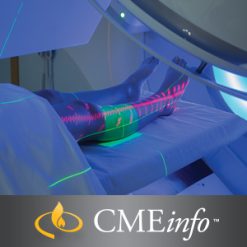 0001998 radiation oncology a comprehensive review