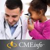0002002 ucla pediatric board review course