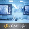 0002021 ucsf interventional radiology review