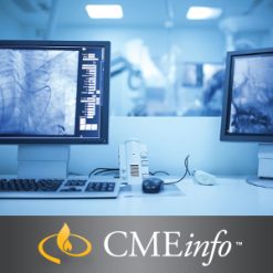 0002021 ucsf interventional radiology review