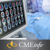 Neurosurgery – A Comprehensive Review 2019 0002027 neurosurgery a comprehensive review