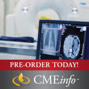 UCSF Thoracic Imaging 2019 (CME Videos) 0002043 ucsf thoracic imaging