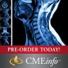 UCSF Neuro and Musculoskeletal Imaging 2019 0002044 ucsf neuro and musculoskeletal imaging