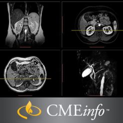 0002046 ucsf abdominal and thoracic imaging