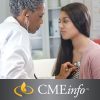 0002054 chronic conditions in young adults transitioning from pediatric to adult care 300