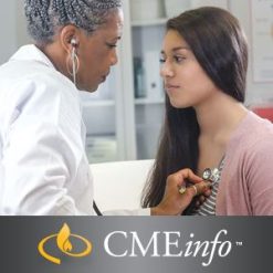 0002054 chronic conditions in young adults transitioning from pediatric to adult care 300