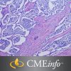 0002067 pancreatic pathology 300