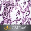 Lung Pathology – Masters of Pathology Series 2019 0002095 lung pathology 300