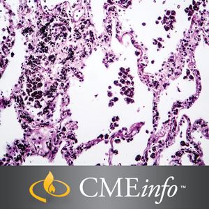 Lung Pathology – Masters of Pathology Series 2019 0002095 lung pathology 300