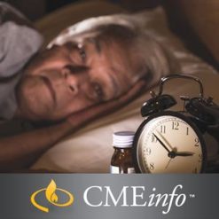 0002143 sleep medicine for non specialists 300