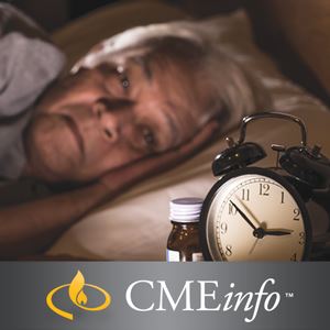 Sleep Medicine for Non-Specialists 2019 (Videos) 0002143 sleep medicine for non specialists 300