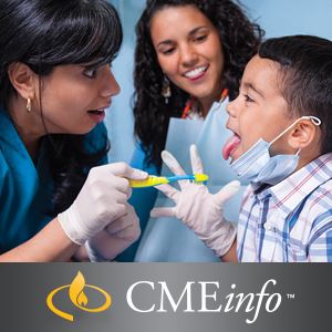 Foundations in Pediatric Dentistry: Evidence-Based Decision Making in Everyday Practice 2019 0002155 foundations in pediatric dentistry evidence based decision making in everyday practice 300